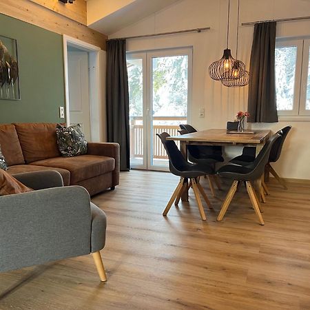 Alpen Appartements Viehhofen - Incl Sommercard Zell Am See Viehhofen Kültér fotó